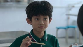 Watch the latest EP5 Jijiang is Glad He Can Eat All He Wants with English subtitle English Subtitle