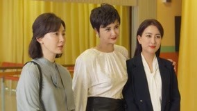 Watch the latest My Way Episode 4 online with English subtitle for free English Subtitle