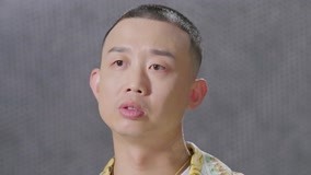 Tonton online 抢先看：符龙飞舞台收获好评 GAI直言不够说唱 (2022) Sarikata BM Dabing dalam Bahasa Cina