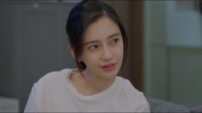 Watch the latest EP26 Guang Xi Encourages Yi Ke to Talk to Zelin online with English subtitle for free English Subtitle