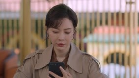 Watch the latest My Way Episode 21 online with English subtitle for free English Subtitle