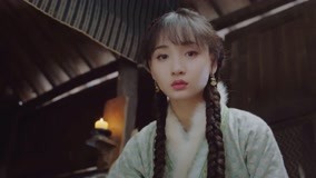 Mira lo último Lovely Swords Girl (Vietnamese Ver.) Episodio 24 sub español doblaje en chino