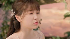 Watch the latest EP 3 Dongfang Qingcang holds back tears while Orchid wails with English subtitle English Subtitle