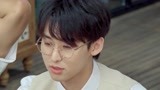 热点：唐九洲读奶奶家书太好哭了 亲情之间的暖心时刻