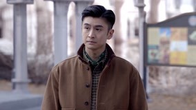 Watch the latest EP11_骆少川司徒周墨婉三人妙趣斗嘴 online with English subtitle for free English Subtitle
