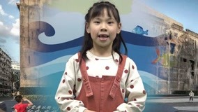 Watch the latest Happy Child Star 2020 2020-10-02 (2020) online with English subtitle for free English Subtitle