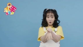 Tonton online Dian Dian Children''s Song: Finger Game Episode 12 (2020) Sub Indo Dubbing Mandarin
