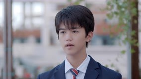 Tonton online YOUTH MELODY Episode 7 (2021) Sub Indo Dubbing Mandarin