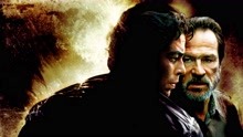 线上看 獵殺（台） (2003) 带字幕 中文配音
