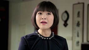 Mira lo último Lawyer Lu Jiajun Episodio 4 (2015) sub español doblaje en chino