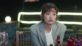 Watch the latest Sanatorium For Love Episode 1 (2019) online with English subtitle for free English Subtitle