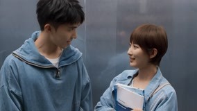 Watch the latest This is Youth Episode 9 (2020) online with English subtitle for free English Subtitle