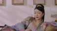 暗香迷魂英雄也摄心