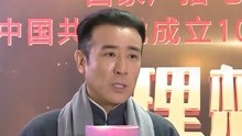 新娛樂線上 2021-01-01