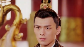 Tonton online Puteri Besar Episod 4 (2018) Sarikata BM Dabing dalam Bahasa Cina