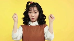 Mira lo último Dian Dian Children''s Song: Finger Game Episodio 9 (2020) sub español doblaje en chino