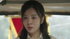 Mira lo último Happiness In Spring Episodio 17 (2020) sub español doblaje en chino