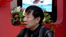 新老娘舅 2021-01-29
