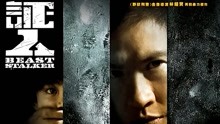 線上看 證人 (2008) 帶字幕 中文配音，國語版