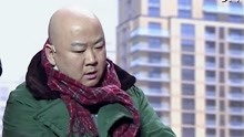 笑動歡樂秀2019 2021-02-07
