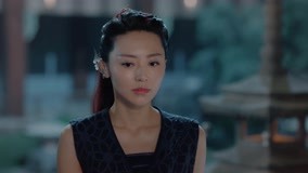Watch the latest L.O.R.D. Critical World (Vietnamese Ver.) Episode 19 online with English subtitle for free English Subtitle