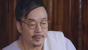 Mira lo último 杨光的快乐生活之绅士品格 Episodio 12 (2018) sub español doblaje en chino
