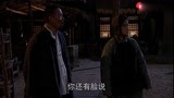 中国地：兄弟赌博惹人气，老头气愤喂马粪教训警告