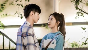 Watch the latest Let's Meet Now Episode 13 (2022) with English subtitle English Subtitle