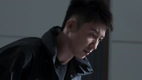 Tonton online Chasing the Undercurrent Episod 15 Video pratonton Sarikata BM Dabing dalam Bahasa Cina