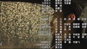  Ending Song sub español doblaje en chino