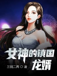 女神的镇国龙婿