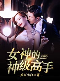 女神的神级高手