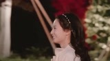 《超时空罗曼史》陈钰琪奔向胡一天