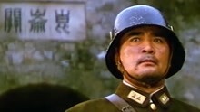 中国首支机械化部队血战昆仑关，打垮日本有着钢军之称的第五师团