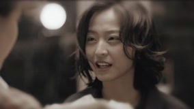 Tonton online Chasing the Undercurrent Episod 22 Video pratonton Sarikata BM Dabing dalam Bahasa Cina
