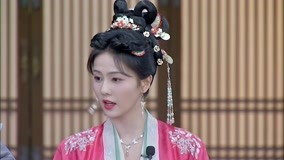 Xem Tin nóng hàng ngày của đoàn phim Vietsub Thuyết minh