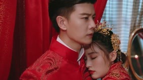 Tonton online MV Lagu Pembuka "Thousand Years For You" rilis, Ren Jialun mempersembahkan suaranya yang penuh perasaan Sub Indo Dubbing Mandarin