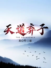 天道弃子