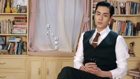 Tonton online Koleksi Istimewa Macross Romance Sarikata BM Dabing dalam Bahasa Cina