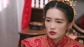 Tonton online Thousand Years For You Episod 4 Sarikata BM Dabing dalam Bahasa Cina