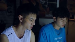 Tonton online YOUTH Episod 15 Video pratonton (2022) Sarikata BM Dabing dalam Bahasa Cina