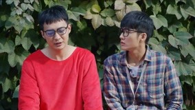 Tonton online Start Up Together Episod 11 (2022) Sarikata BM Dabing dalam Bahasa Cina