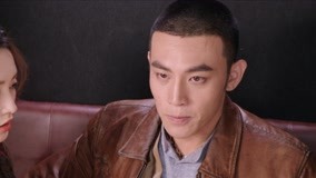  EP9 Beixi Tries to Kiss Deng Deng 日語字幕 英語吹き替え