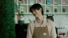 Watch the latest Coffee Melody Episode 5 (2023) online with English subtitle for free English Subtitle