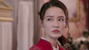Tonton online Thousand Years For You Episod 17 Video pratonton Sarikata BM Dabing dalam Bahasa Cina