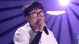 好声音经典曲目回顾：王靖雯《忽而今夏》