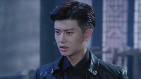  EP11 Lu Yan Saves Deng Deng From The Shopkeeper 日語字幕 英語吹き替え