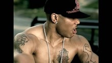 Nelly - Stepped On My J'z 