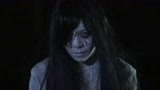 小涛讲电影：9分钟带你看完日本恐怖电影《妃姬子大战钱仙》