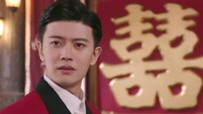 Watch the latest Zhang Bicheng Thousand Years For You theme song Indefinite at Times with English subtitle English Subtitle